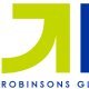 Robinsons Global Logistics, a leading 3 PL service provider from India