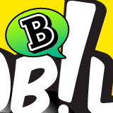 mobilers3_b's profile picture. SamsungMob!lers第3期、大学生プロモーションチームBigbangです！Docomoから発売されたsamsung新型タブレットＰＣGalaxy-Tabの活用法や使用感を呟きます！Tabの疑問・質問も受付けています。フォローは100％返しますのでお気軽にフォローください。