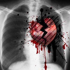 corroendo's profile picture. 