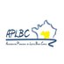 Association des producteurs de lait bassin Centre (@opaplbc) Twitter profile photo Association des producteurs de lait bassin Centre (@opaplbc) Twitter profile photo