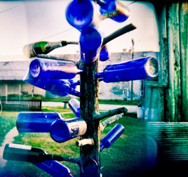 rebirthworkshop's profile picture. Staying connected to our dreams takes commitment and work, but it can be done -if we take just a bit of time to let our minds wander.