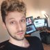 YanSculpts (@yansculpts) Twitter profile photo YanSculpts (@yansculpts) Twitter profile photo