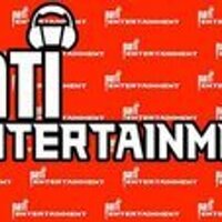 Nati Entertainment (@nati_ent) 's Twitter Profile