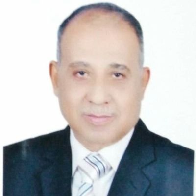 AhmedWassel18's profile picture. 