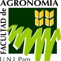 Agronomía UNLPam (@agrounlpam) 's Twitter Profile