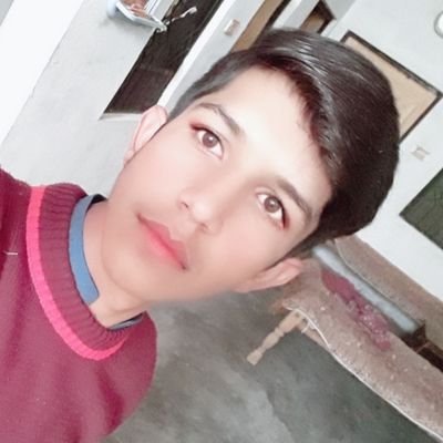 MohsinR96331668's profile picture. I AM MUSLIM۔I FROM PAKISTAN۔I LOVE ISLAM۔