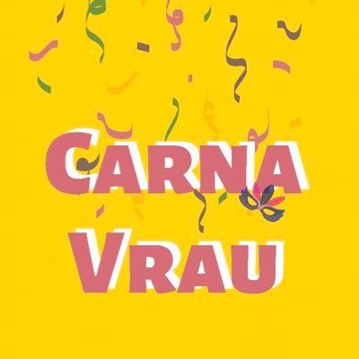 Postagens sobre o CARNAVRAU DE 2020 e os eventos de pré carnaval. NÃO ORGANIZAMOS NENHUM EVENTO, SÓ DIVULGAMOS.