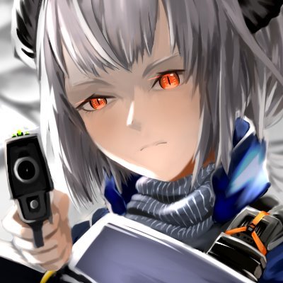 Sutekiiさんのプロフィール画像