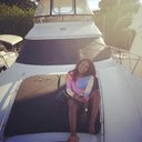 Shana Monique Crawford - @ShanaMoniqueCr1 - Twitter