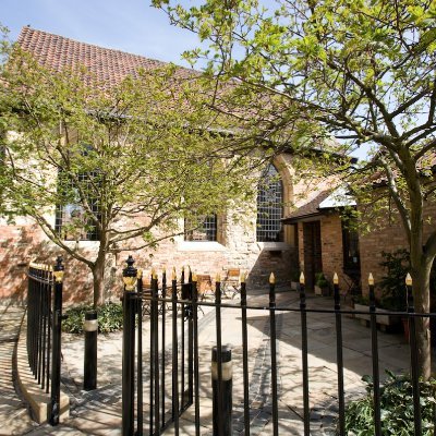 Discover York’s Hidden Medieval Hall. Visit, Meet, Eat and Celebrate in the heart of the City. Intimate wedding venue.