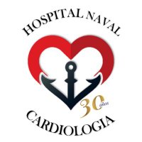 Residencia Cardiología Naval (@navalresidencia) 's Twitter Profile
