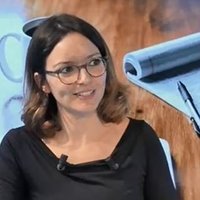 Claire BOULLAND (@claireboulland) 's Twitter Profile Photo Claire BOULLAND (@claireboulland) 's Twitter Profile Photo
