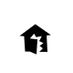 Ca Revolta (@ca_revolta) Twitter profile photo Ca Revolta (@ca_revolta) Twitter profile photo