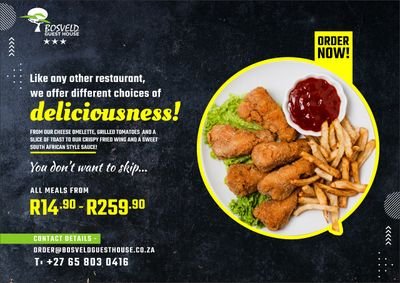 TsoloNelly's profile picture. Love family, Education and kids education