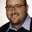 michaelberg_esp's profile image