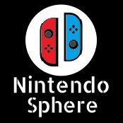 Youtube/TikTok creator focusing on Switch News/Monster Hunter Wilds. I review Games/Anime that interest me. For Inquiries: NintendoSphere@Protonmail.com