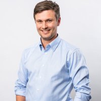 Ricardo Schäfer (@schaeferric) 's Twitter Profile