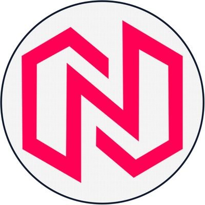 DesignsNuclear's profile picture. "Building Brands That Matters"

Graphics | Websites | Applications | AI Powered Marketing

For more info, mail us at - mailnucleardesigns@gmail.com