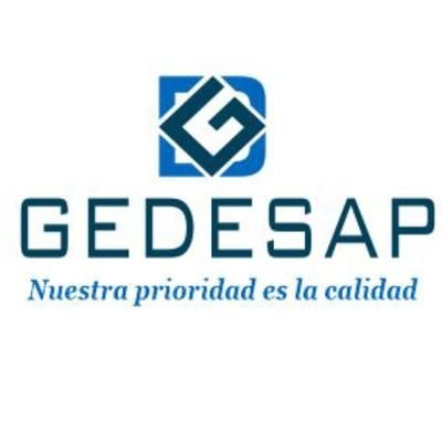 Servicios Integrales en Ingeniería y Construcción / Planeación - Gerencia - Diseños - Construcción