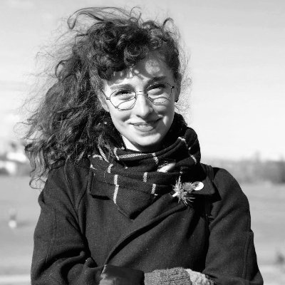 ruth_connaghan's profile picture. Medical Science Liaison - Touch Surgery by Medtronic. Surgical simulation and health tech enthusiast.