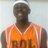 clamotte48219's profile image