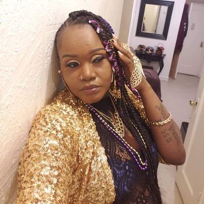 kekelly86's profile picture. 🇵🇦🇵🇦
Work in progress.
Growing everyday.
#Diabetic
#heartattacksurvivor
#PanaQueen
#PanamaBorn 
#BrooklynRaised 
#ARIESGANG 
#wheresmyking
#Tattedup