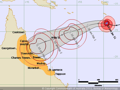 cairnscyclones's profile picture. Cairns Cyclones has news, videos and info on Cyclones affecting Cairns and Queensland. Check it out at http://t.co/Cup8ahBWu7