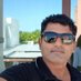 Ahusan Fareed (@ahusan_fareed) Twitter profile photo Ahusan Fareed (@ahusan_fareed) Twitter profile photo
