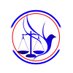 Justice Development and Peace Commission (JDPCYOLA (@jdpcyola) Twitter profile photo Justice Development and Peace Commission (JDPCYOLA (@jdpcyola) Twitter profile photo