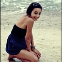 Agatha Cremona - @AgathaLewis - Twitter