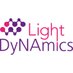 LightDyNAmics (@lightdynamics1) Twitter profile photo LightDyNAmics (@lightdynamics1) Twitter profile photo