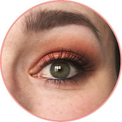 Myscars1's profile picture. Just me. Or sometimes censored. I have learned, still learning and hopefully never stop being awed by new.