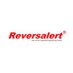 Reversalert (@reversalert) Twitter profile photo Reversalert (@reversalert) Twitter profile photo