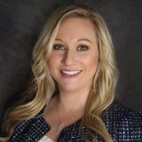 Jamie (@jamiekiser82) 's Twitter Profile Photo Jamie (@jamiekiser82) 's Twitter Profile Photo