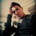 Brunno Oliveira (@bg_brunno) Twitter profile photo Brunno Oliveira (@bg_brunno) Twitter profile photo