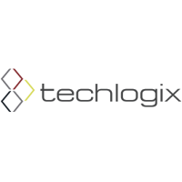 Techlogix Financial Services (@techlogixfinan1) 's Twitter Profile