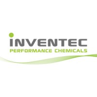 Inventec Performance Chemicals(@inventecPC) 's Twitter Profile Photo
