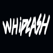 Whiplash 🇵🇹(@Whiplash_Ltd) 's Twitter Profile Photo