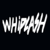 Whiplash 🇵🇹 (@whiplash_ltd) Twitter profile photo Whiplash 🇵🇹 (@whiplash_ltd) Twitter profile photo