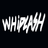 Whiplash_Ltd