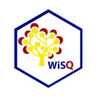 Women in Science at Queen’s University (WiSQ) (@womeninscience6) 's Twitter Profile Photo Women in Science at Queen’s University (WiSQ) (@womeninscience6) 's Twitter Profile Photo