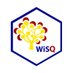 Women in Science at Queen’s University (WiSQ) (@womeninscience6) Twitter profile photo Women in Science at Queen’s University (WiSQ) (@womeninscience6) Twitter profile photo