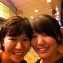 Gloria Ng - @manyeyesgirl - Twitter