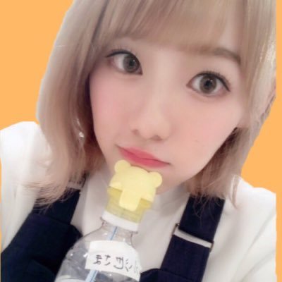 かず v Twitterissa 松井珠理奈のスピーチは鼻につくし松井珠理奈は鼻くそ付いてるし かず v Twitterissa 松井珠理奈のスピーチは鼻につくし松井珠理奈は鼻くそ付いてるし