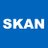 @SkanLtd