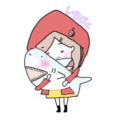 いちじくさんのプロフィール画像