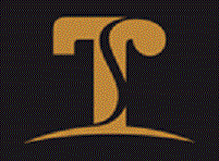 tesorosdelsur's profile picture. Desde que tenemos memoria, Andalucía ofrece al mundo tesoros que a lo largo de la historia nos han identificado y constituyen un símbolo de nuestro saber hacer.