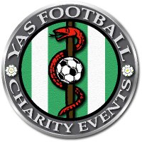 YAS Football & Events (@yasfootballclub) 's Twitter Profile