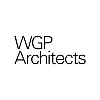 WGP Architects are a London-based architectural practice whose remit is to always aim high, to surprise and to delight.