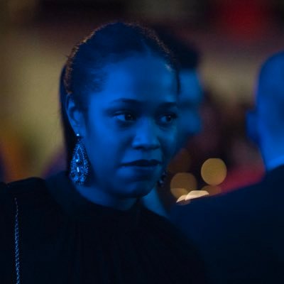 christi38481678's profile picture. Rien